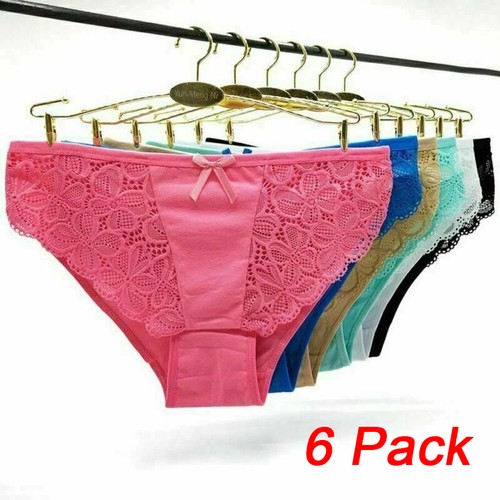 Pack womens sexy knickers - sexy,