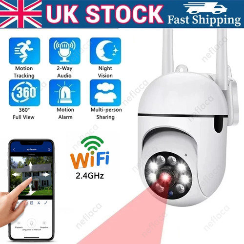 1080p camera wireless 4g - camera,