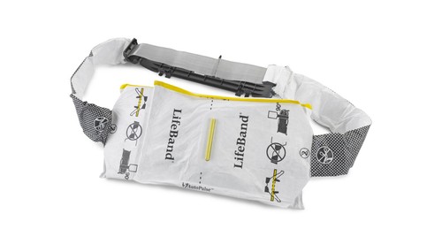 Zoll lifeband for autopulse - for, x