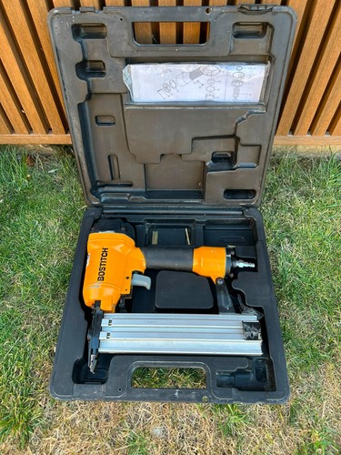Bostitch hc50fn pneumatic - sb-hc50fn,