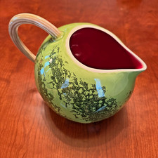 Bordallo Pinheiro Watermelon