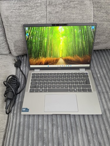 Dell latitude 7450 - dell,