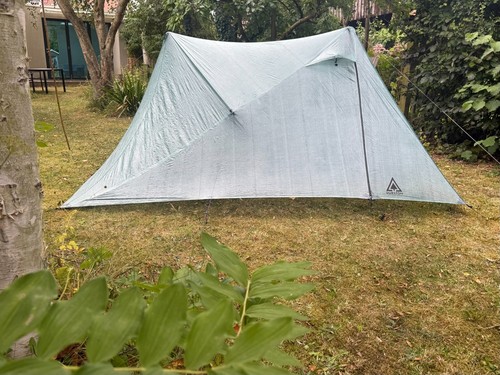 Durston mid pro single - durston,
