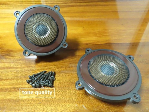 Diatone 2340bm boron dome - boron,