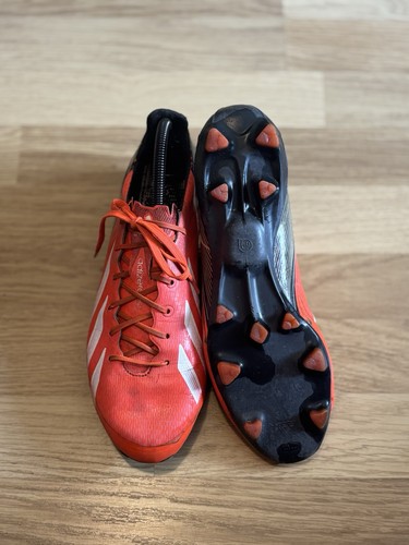 Adidas f50 adizero football - adidas,
