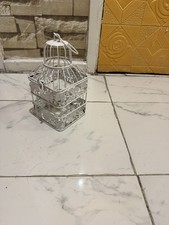 Ornamental Decorative Bird