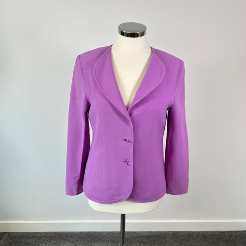 Jean muir vintage - vintage, jacket
