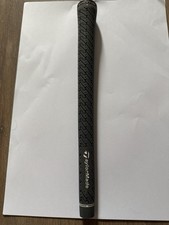 Taylormade Golf Pride Z-Grip