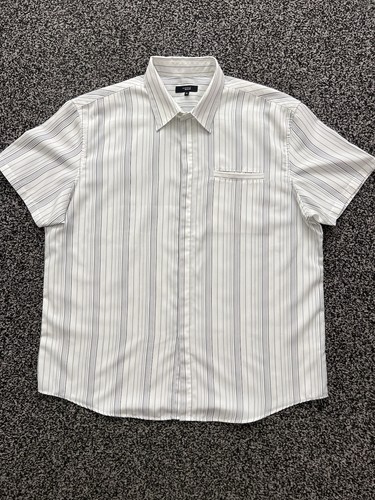 Thomas nash men short - thomas,