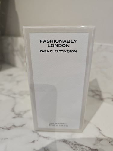 Fashionably london zara - fashionably,
