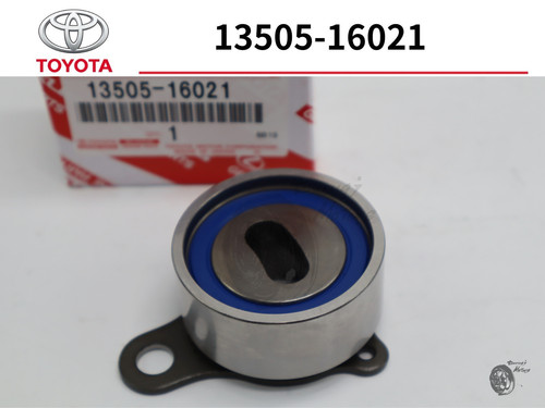 Toyota 4age 20v - toyota,