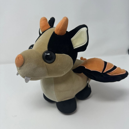 Jazwares adopt legendary - me,