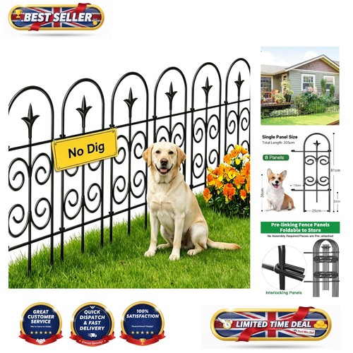 Elegant portable metal - portable,