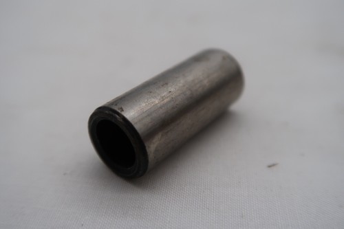 Piston pin 13x31mm 50cc - piston,