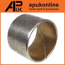 Front Axle Bush for Sanderson