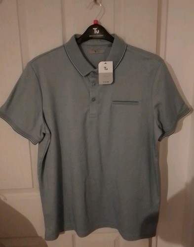 Men sainsbury bnwt - tu, sainsbury's