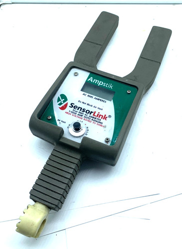 Ampstik sensorlink true rms - ampstik,