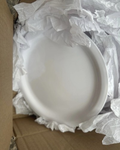 Olympia kristallon melamine - kristallon,