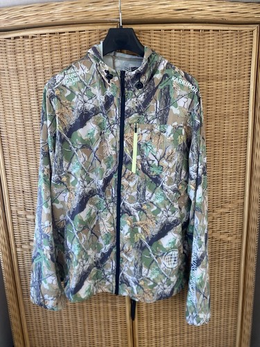 Karrimor woodland running - karrimor,