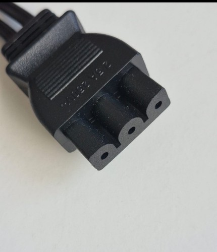 Foot control pedal - control,