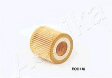 ASHIKA Oil Filter for VW Polo