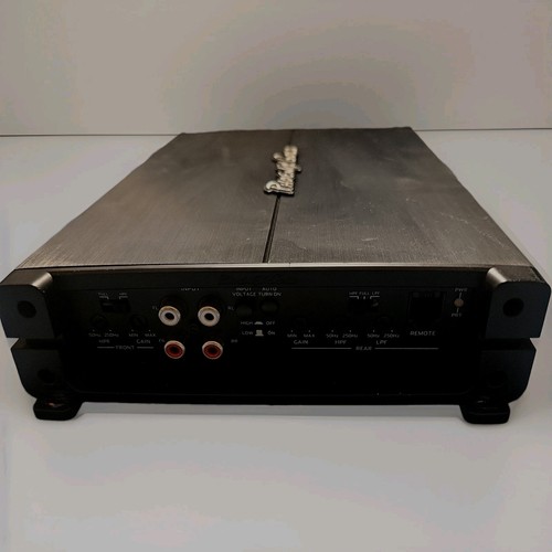 Phoenix gold z3004 - phoenix,