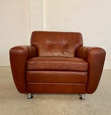 VINTAGE  DANISH MID-CENTURY