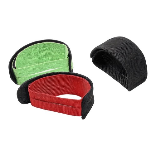Pack nylon bike - 2,