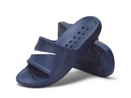 Nike kawa slide - slide, kids