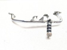 04-09 Triumph Rocket 3 III