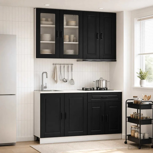 Walplus porto 4pcs - walplus, modular