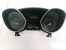 BM5T10849BN Speedometer
