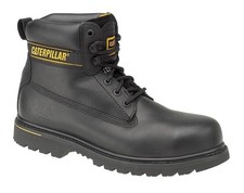MENS Caterpillar CAT WIDE