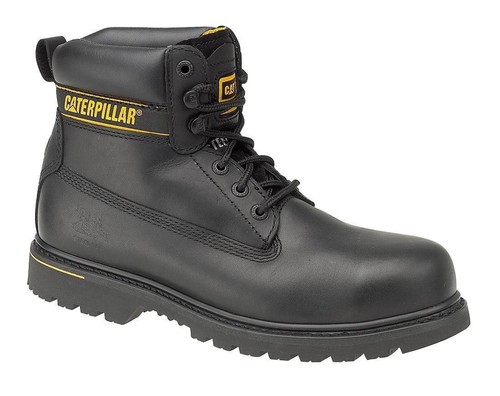 Mens caterpillar cat wide - cat,
