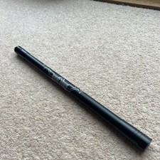 Conquest Smacdown .747 Stabilisers - 15 inches