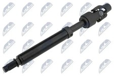Steering column SKK-TY-031 NTY