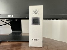 Creed Aventus Eau De Parfum