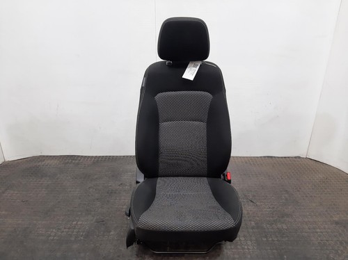 Suzuki vitara boosterjet - suzuki,