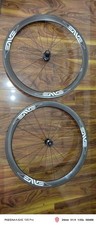 Enve carbon rim - 45,