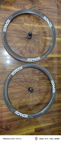 Enve carbon rim brake - 45,
