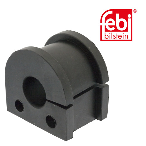 Febi anti roll - bar, mounting