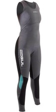 2025 gul womens - code, 1mm