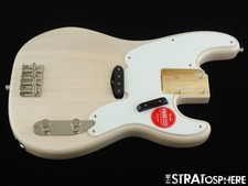 Fender Squier Classic Vibe 50s