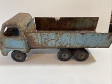 Large Vintage 1950s Lines