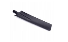 Garden Drain Spade Shovel Long