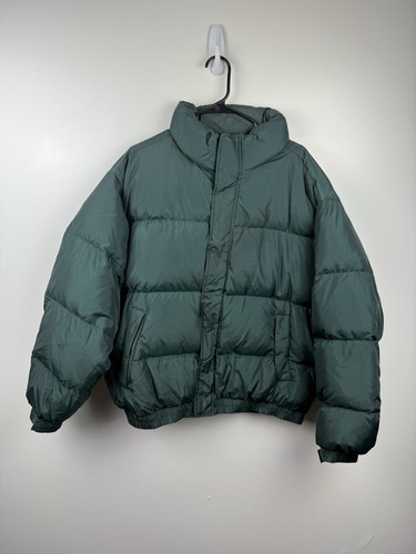 Eddie bauer jacket mens - jacket, size