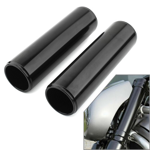 Motorcycle upper fork - fork, tube