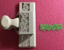 Martha Stewart Deep Edge