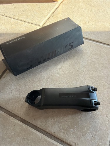 Nwot specialized works - nwot, venge