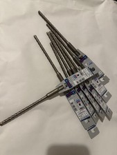 Hammer Drill Bit bosh 6mm